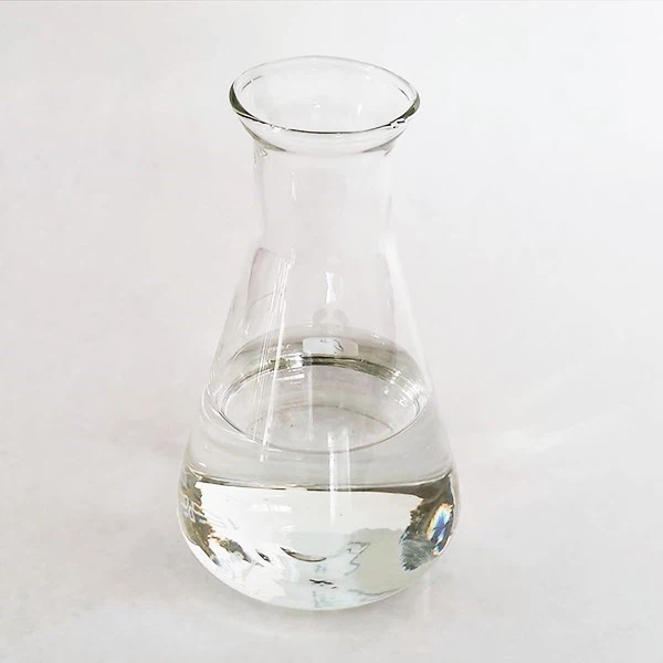 Phytic Acid