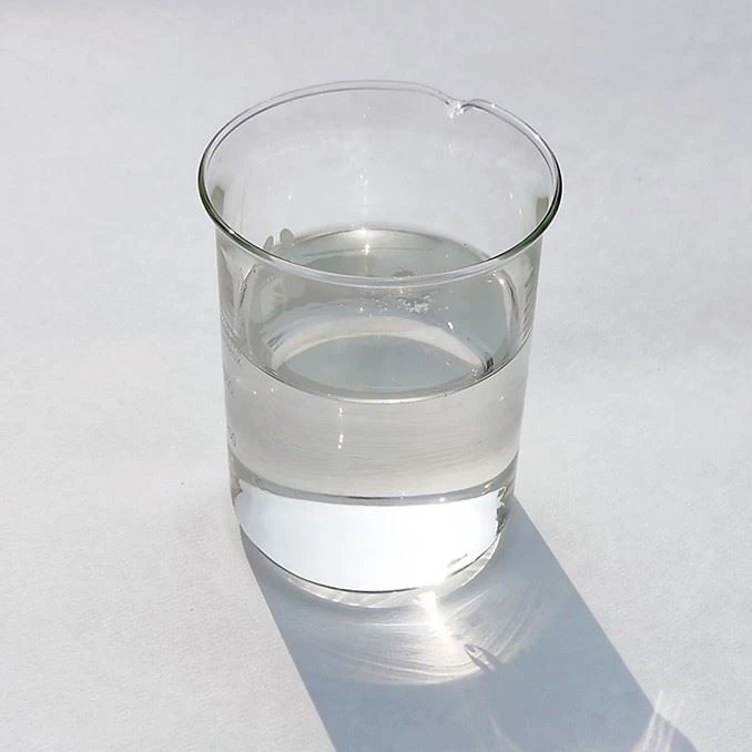 Sodium PCA